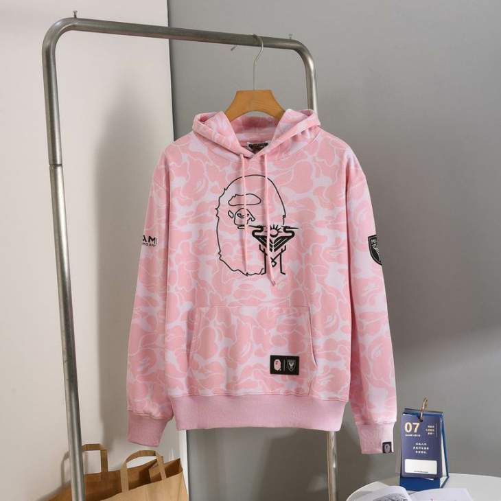 Picture of Bape Hoodies _SKUBapeS-2XLscqxB2001425